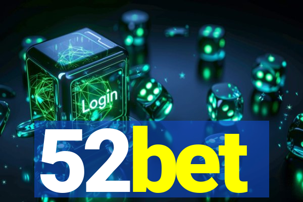 52bet