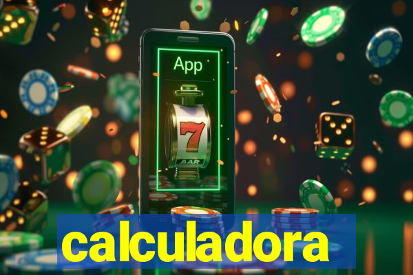 calculadora arbitragem bet