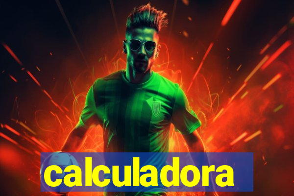 calculadora arbitragem bet