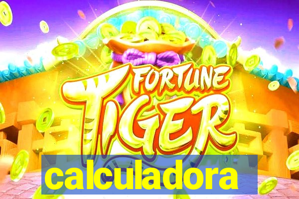 calculadora arbitragem bet