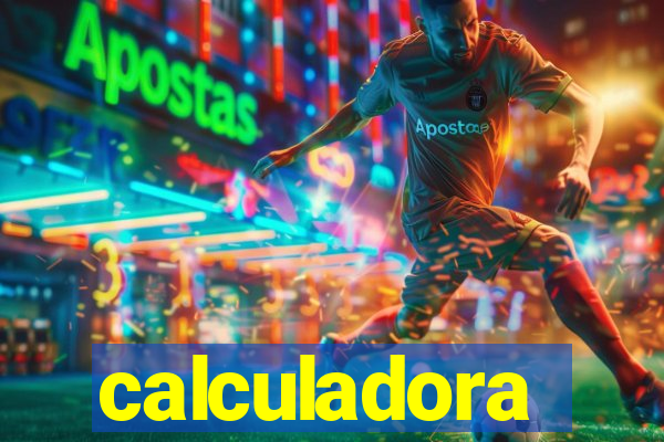 calculadora arbitragem bet