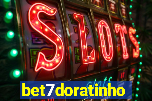 bet7doratinho