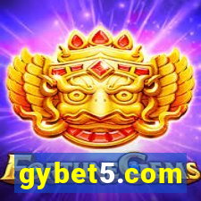 gybet5.com