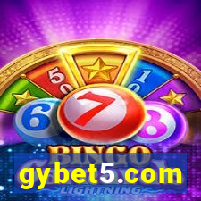 gybet5.com