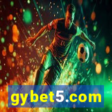 gybet5.com