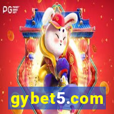 gybet5.com