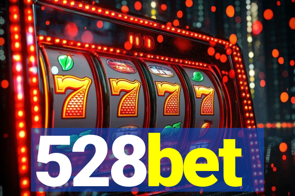 528bet