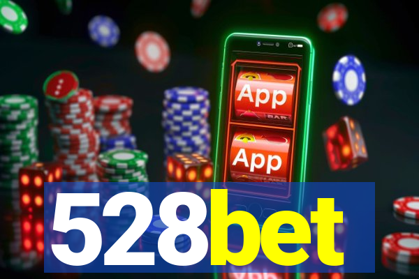 528bet