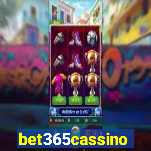 bet365cassino