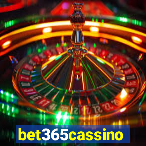 bet365cassino