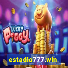 estadio777.win