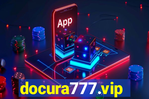 docura777.vip