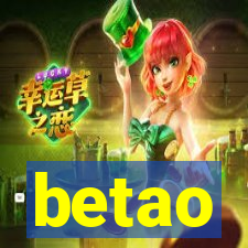 betao