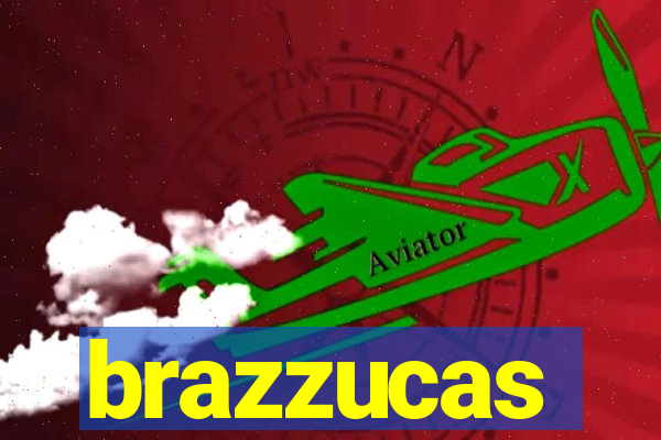 brazzucas