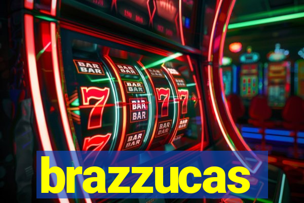 brazzucas