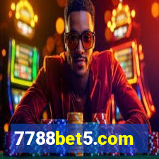 7788bet5.com