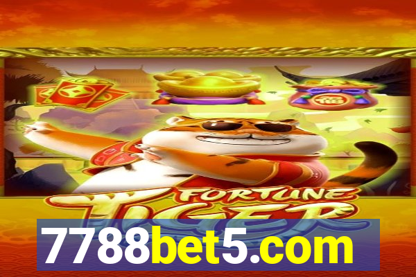 7788bet5.com