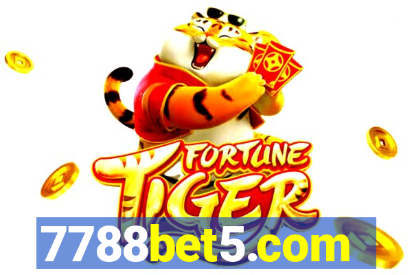 7788bet5.com