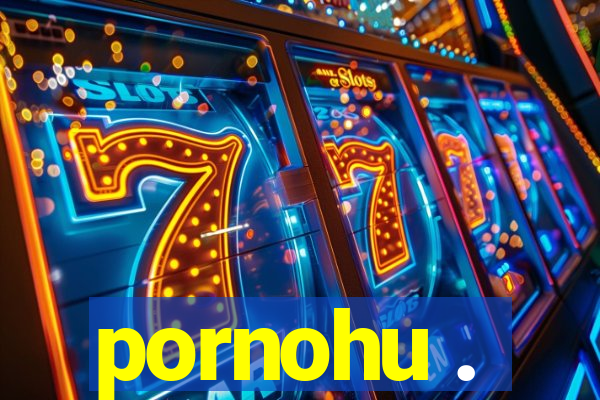 pornohu .