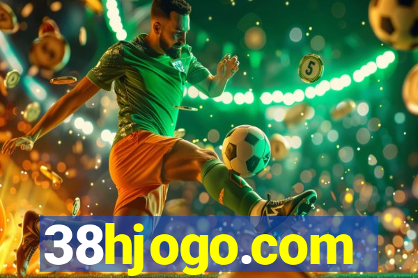 38hjogo.com