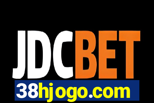 38hjogo.com