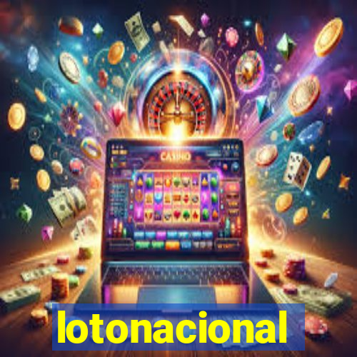 lotonacional