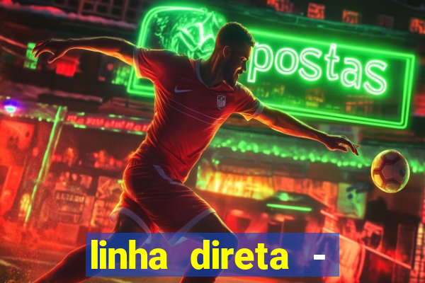 linha direta - casos 1999 linha direta - casos