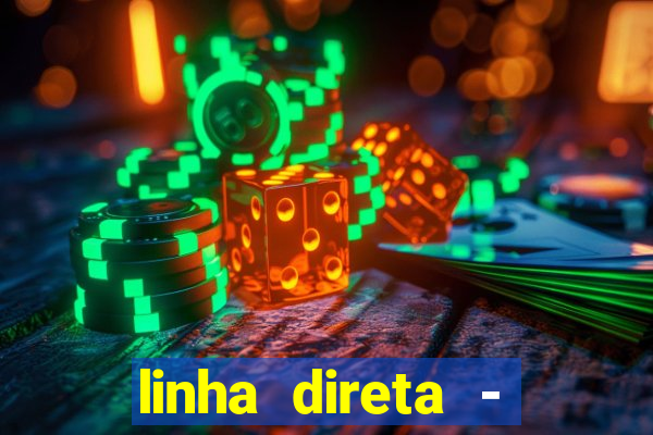 linha direta - casos 1999 linha direta - casos