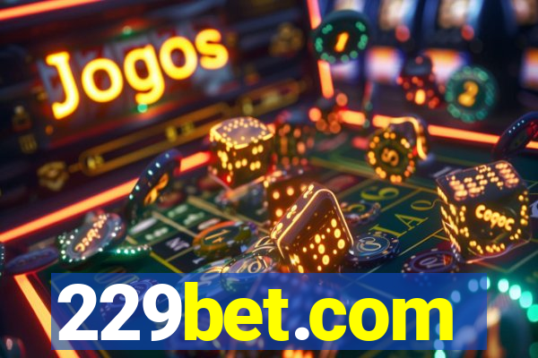 229bet.com