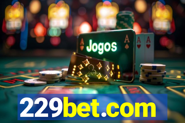 229bet.com