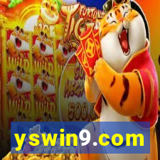 yswin9.com