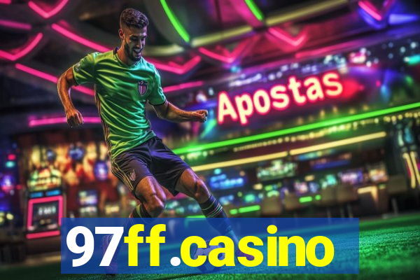 97ff.casino