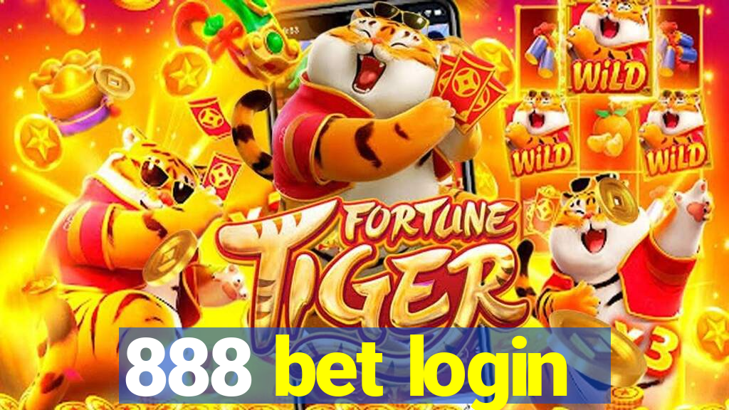 888 bet login