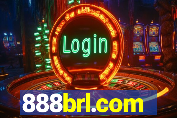 888brl.com