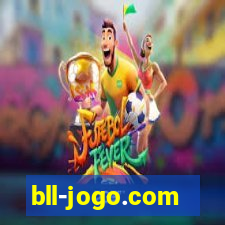 bll-jogo.com