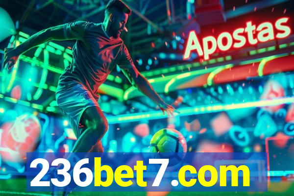 236bet7.com