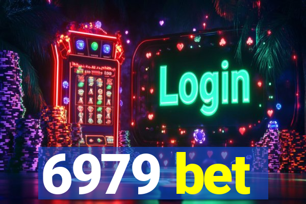 6979 bet