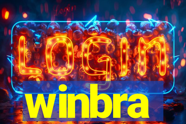 winbra