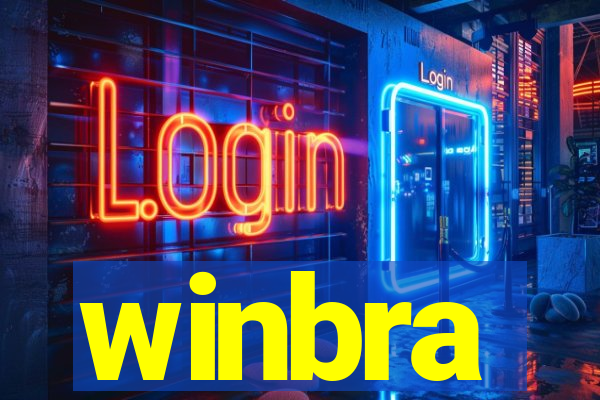 winbra