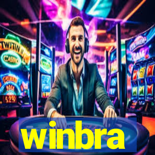 winbra