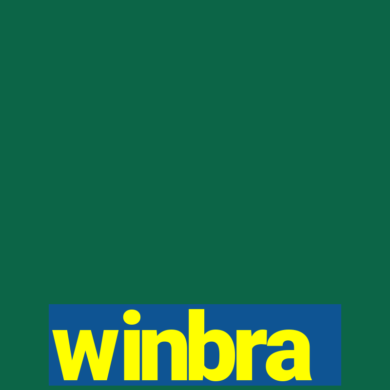 winbra