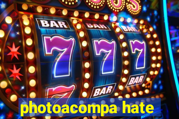 photoacompa hate