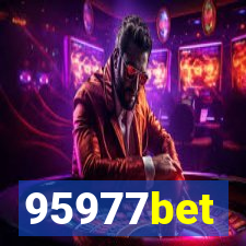 95977bet