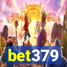 bet379