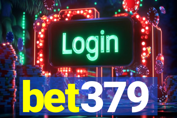 bet379