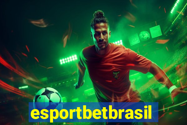 esportbetbrasil