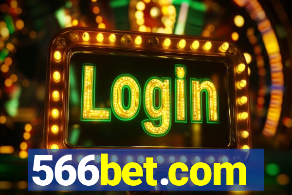 566bet.com