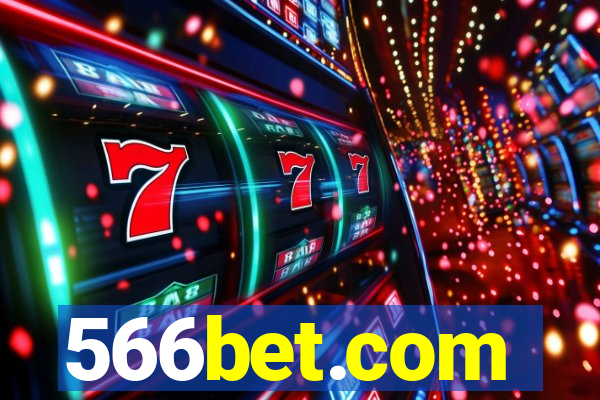 566bet.com