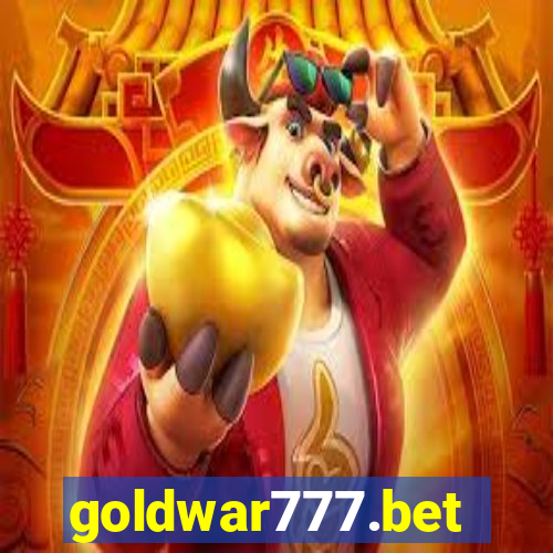 goldwar777.bet