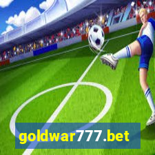 goldwar777.bet